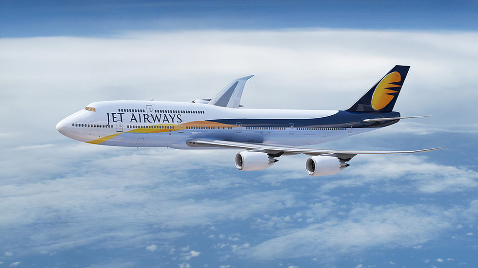 jet-airways