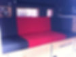 Camper van cushions 1.jpg