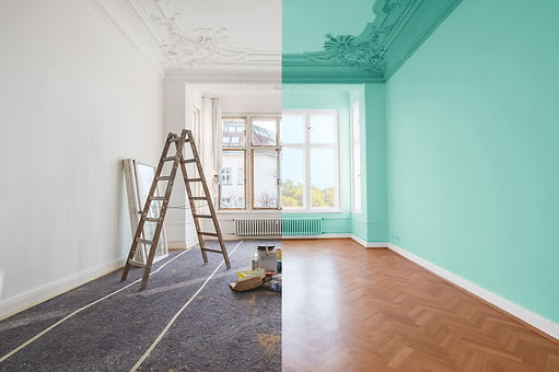 renovation concept - room before and after renovation.jpg