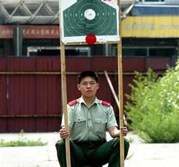 Ander mense se werk is nie altyd lekkerder nie