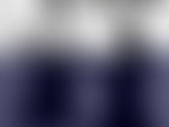 Kerneelsie... mens kry blykbaar al LANKAL sulkes!