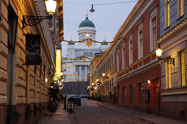 Helsinki Christmas FINLAND.jpg