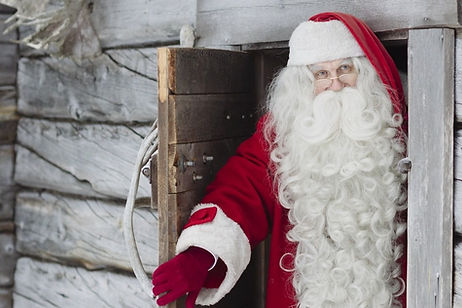 FinlandHelsinki christmas (3).jpg