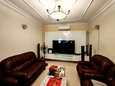 2-Storey Bungalow For Sale In SS 1 Kampung Tunku Petaling Jaya. 