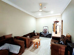 1-Storey Terrace House For Sale In SS 3 Taman University Petaling Jaya.