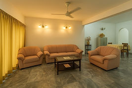 2-Storey Terrace House Sale In BU 10 Bandar Utama Petaling Jaya.