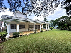 1-Storey Bungalow For Sale In Seksyen 16 Petaling Jaya. 