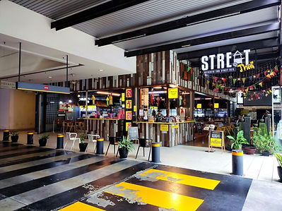 Shop For Sale In Jaya One @ Seksyen 13 Petaling Jaya.