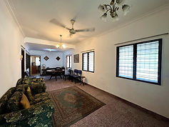 1-Storey Terrace House For Sale In Seksyen 14 Petaling Jaya.