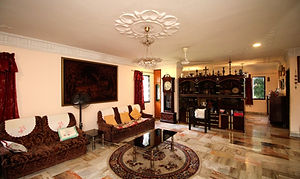 2-Storey Bungalow For Sale In SS 1 Petaling Jaya