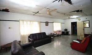 1-Storey Bungalow For Sale In SS 1 Petaling Jaya