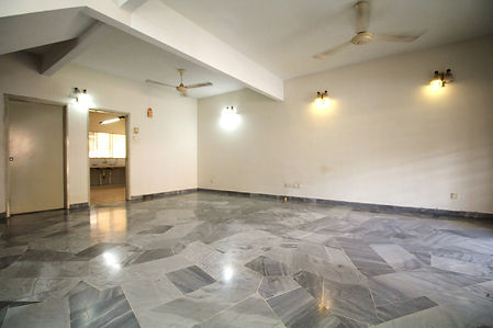 2-Storey Terrace House For Sale In Bandar Utama Petaling Jaya.