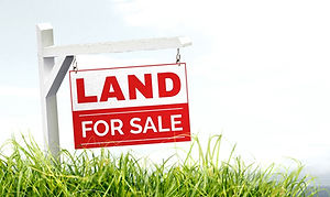 Residential Bungalow Land For Sale In Tropicana Indah