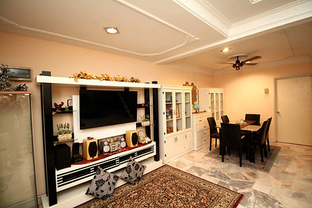 2-Storey Terrace For Sale In SS 7 Kelana Jaya Petaling Jaya.