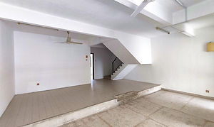 2-Storey Terrace House Sale In SS 2 Petaling Jaya. 