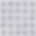 Bolts tiles Pattern.png