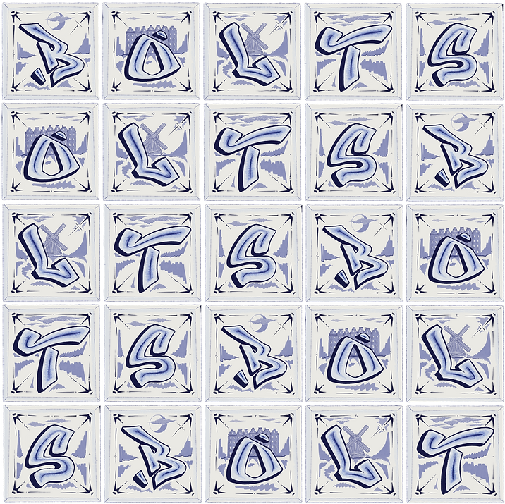 Bolts tiles Pattern.png
