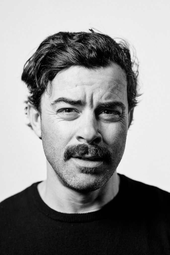 Paul-Blundell_BW_1.JPEG