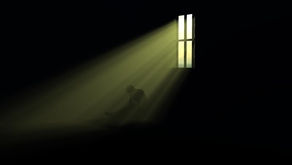 The Hidden Witchcraft in the Church