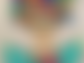 "The deeper that sorrow carves into your being, the more joy you can contain." -Kahlil Gabran