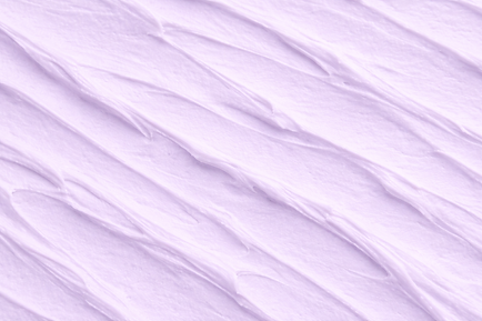 Lilac Frosting 3.png