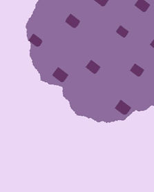 designs_edited.jpg