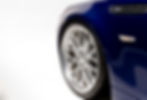 bmw m5 wheel