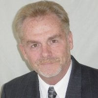 scott sanders photo.jpeg