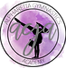 AGA logo.png