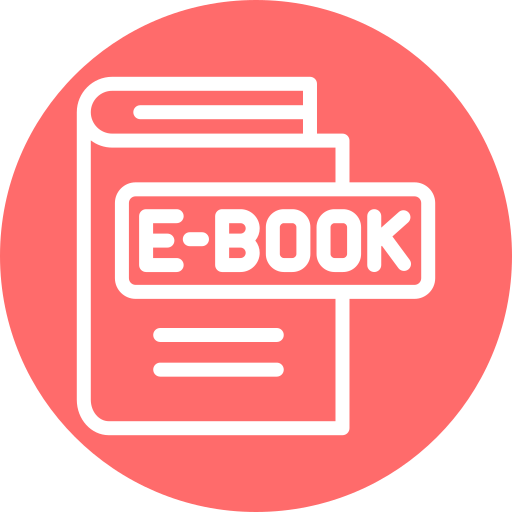 ebook.png