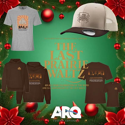 Merch Xmas Graphic.jpg