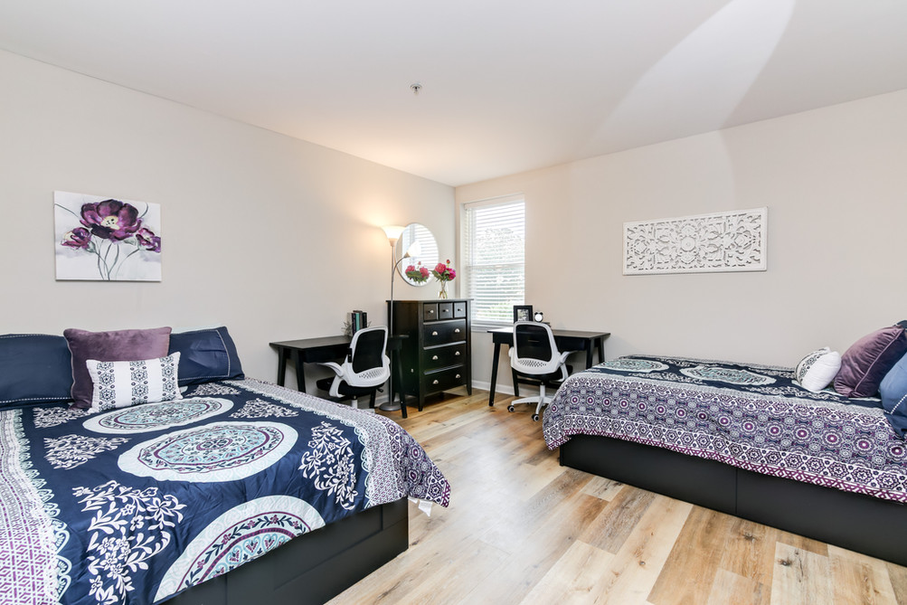 HOME mainstreetcourt