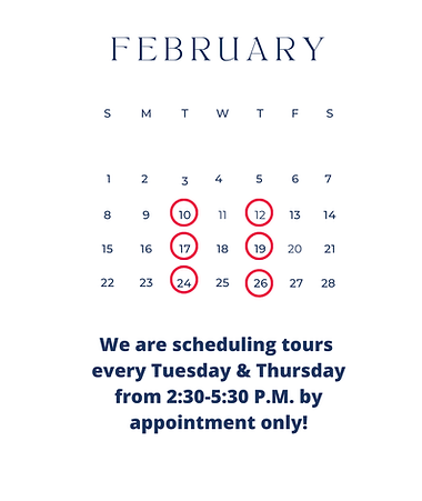 Copy of Beige Calendar September Instagram Post (Your Story) (2).png