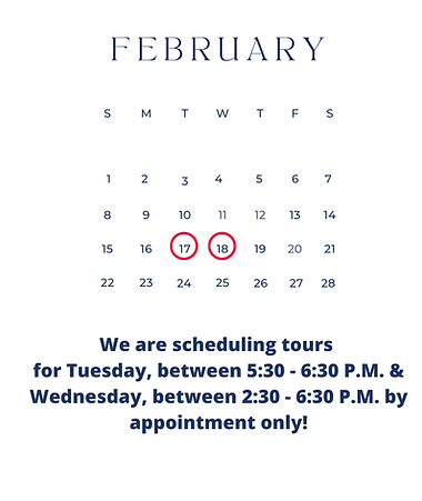 Copy of Beige Calendar September Instagram Post (Your Story).png