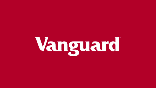 Vanguard PlanIQ