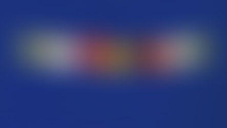 Hablemos de Hepatitis