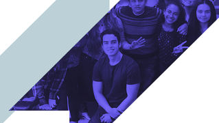 Red Somos, 11 años #HaciendoelCambio en escenarios comunitarios