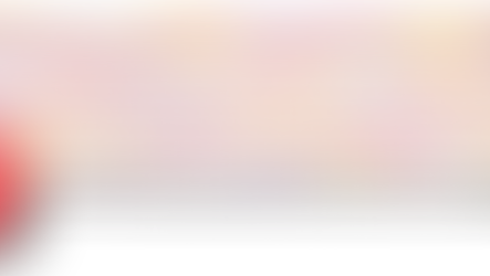 RED SOMOS JUNTO A 8 ORGANIZACIONES EN COLOMBIA
PARTICIPA EN LA PRIMERA EDICIÓN DE LA SEMANA
INTERNAC