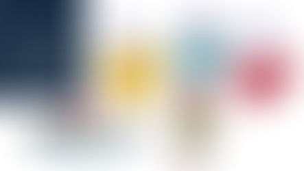 CAMPAÑA COLOMVIHA II FASE