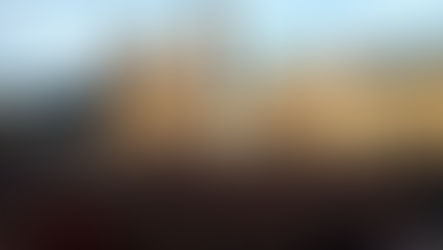 La diferencia nos une