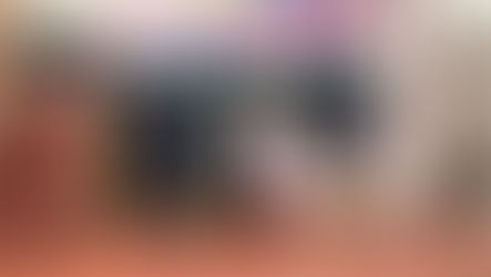 En el Día del Migrante TU PANA TE CUIDA 