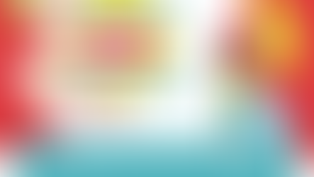 1 DE DICIEMBRE DÍA MUNDIAL DE LA RESPUESTA AL VIH Y AL SIDA