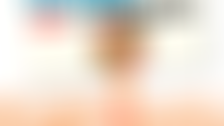 Proyecto de ley 010 de reforma a la salud, un asunto de la agenda de movilización social en Colombia