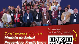La contratación social con el Sistema de Salud en Colombia está cada vez más cerca: La participación de las OBC es ahora la clave.