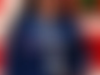 ¿Vives con Vih y no te están entregando los medicamentos?