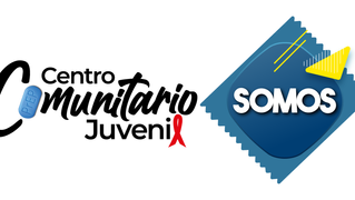 Centro Comunitario Juvenil “Somos”