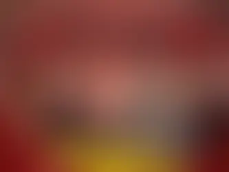 En Villavo también Somos: Red Somos abre una nueva sede en Villavicencio para fortalecer la salud sexual, el bienestar emocional y el liderazgo juvenil