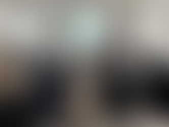 Red Somos fortalece la atención en salud a las personas con Vih con el modelo “Somos más Positivxs”