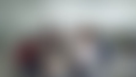 Asistencia Técnica a OBC de Cúcuta que trabajan en VIH y SSR