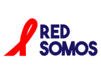 Red Somos